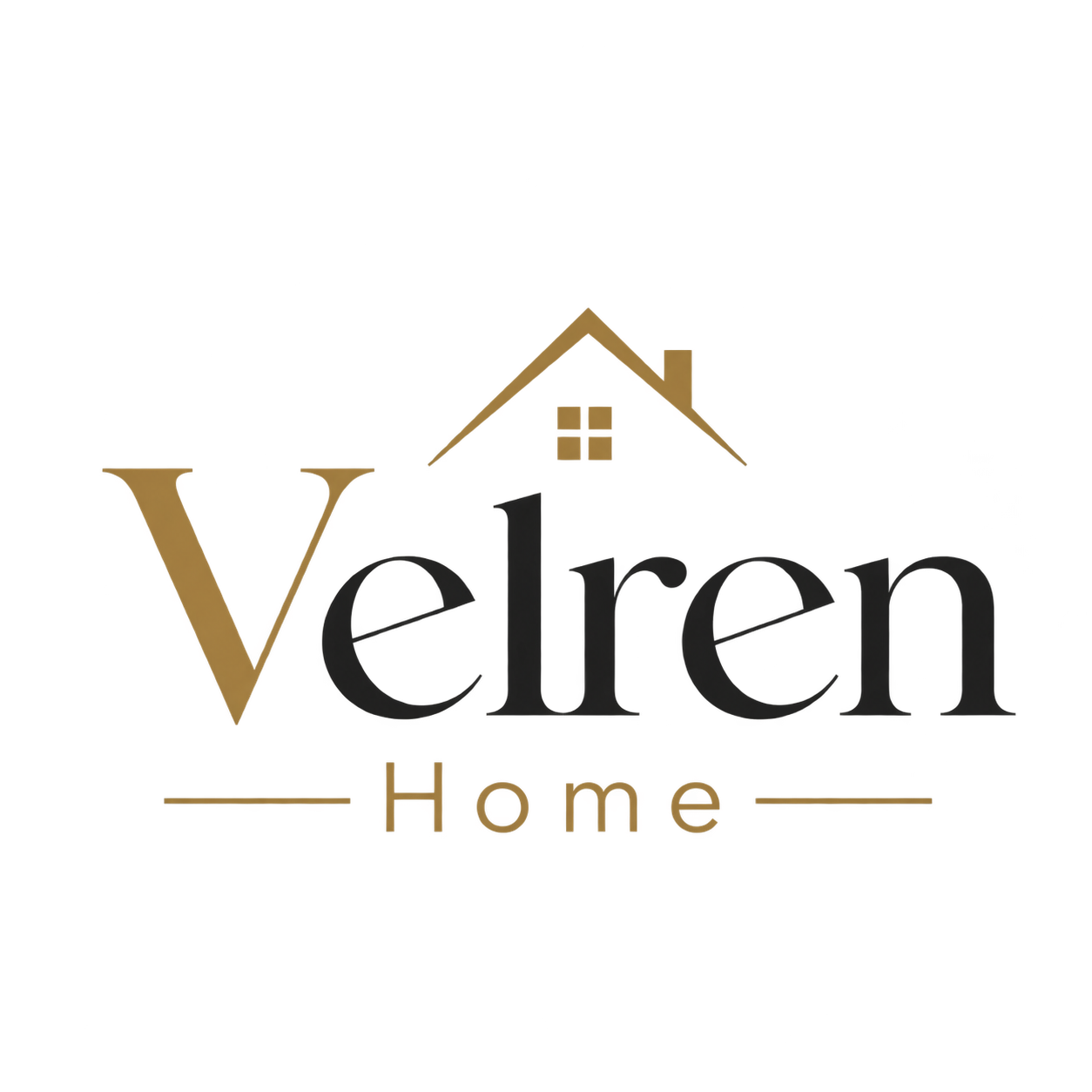 velrenhome.ae